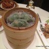 Royal China Queensway Dim Sum