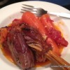 5-Tim Ferris 4 Hour Chef Osso Bucco