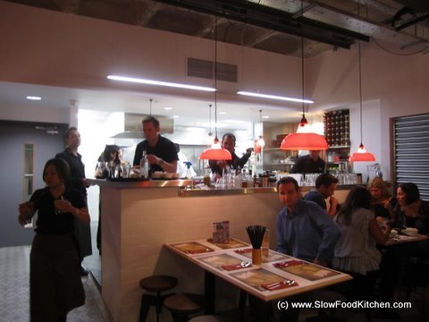 Banana Tree Soho  Banana Tree Soho