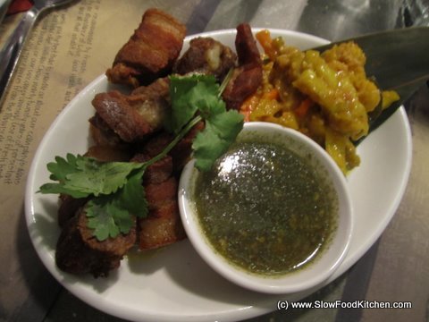 Banana Tree Soho Banana Tree Soho