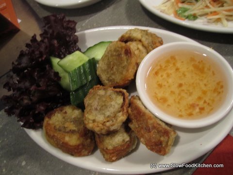 Banana Tree Soho Banana Tree Soho