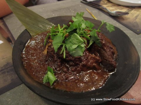 Banana Tree Soho Banana Tree Soho