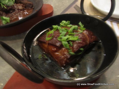 Banana Tree Soho Banana Tree Soho