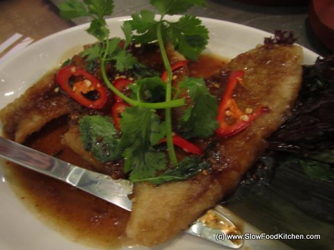 Banana Tree Soho Banana Tree Soho