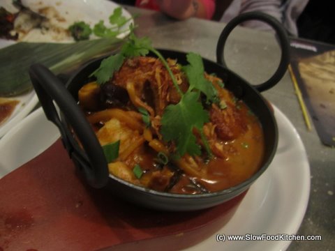 Banana Tree Soho Banana Tree Soho