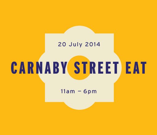 Carnaby_Street-Eat