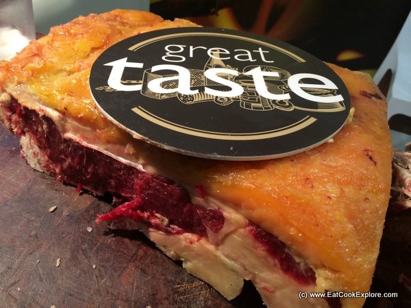 Txuleton Basque Beef (6)