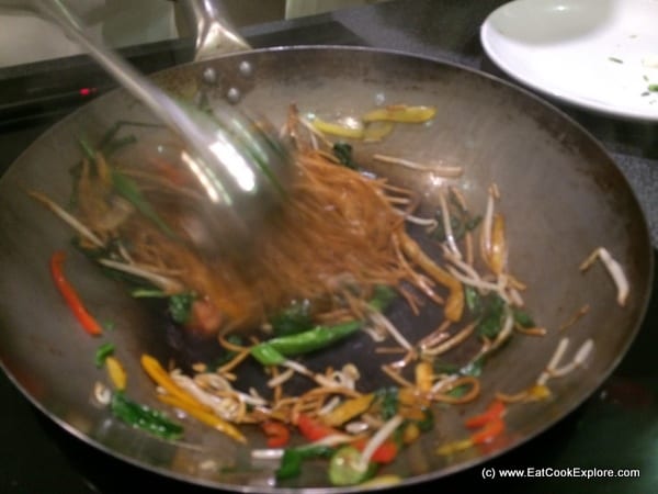 Hong Kong cooking 54 1