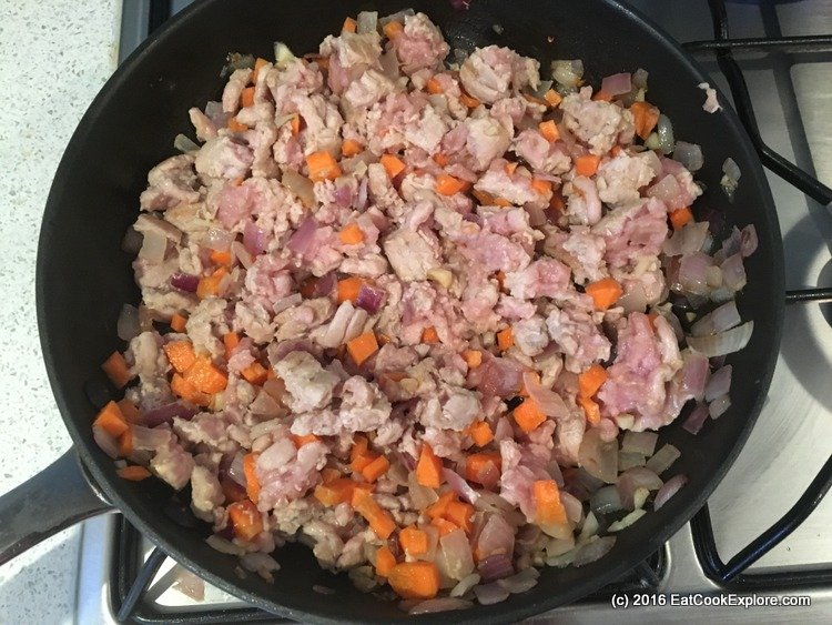 08 Turkey Teriyaki Rice Bowl 9 1