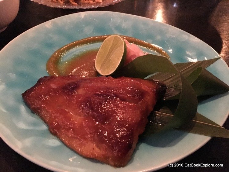 Sushi, Lobster, Acrobats and Contortionists at Circus 6 062-circus-64