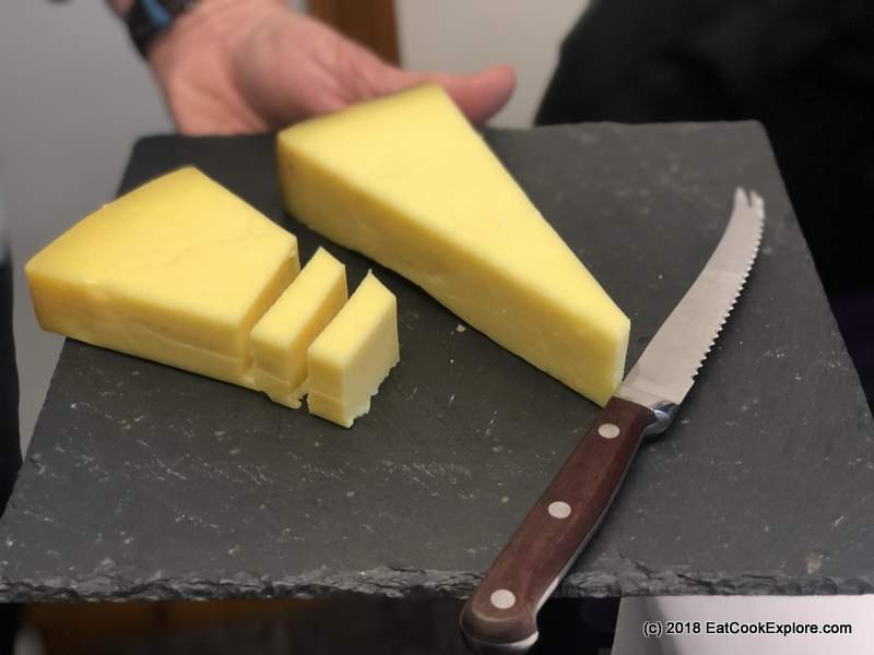 Cheddar Gorge: A Journey to Britain's Dramatic Limestone Wonderland and the Home of Real Cheddar 6 Chedder Gorge Cheddar
