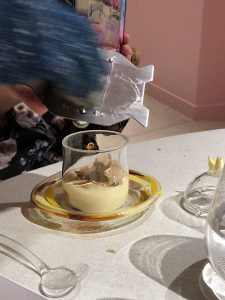 Alba White Truffle