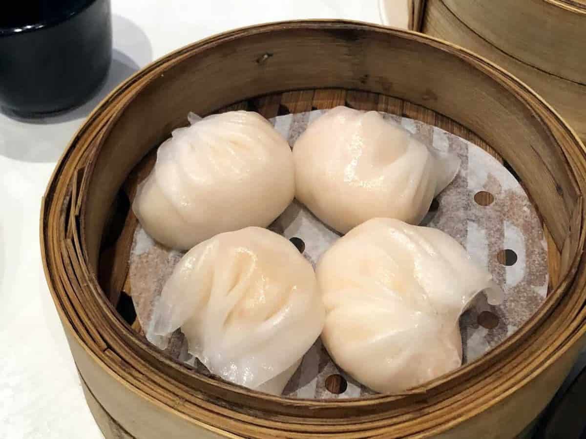 Dim Sum Duck 13 edited 1