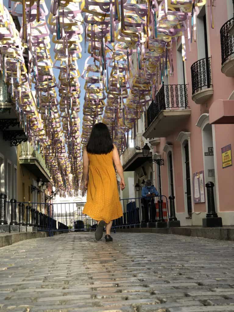 Puerto Rico San Juan 30