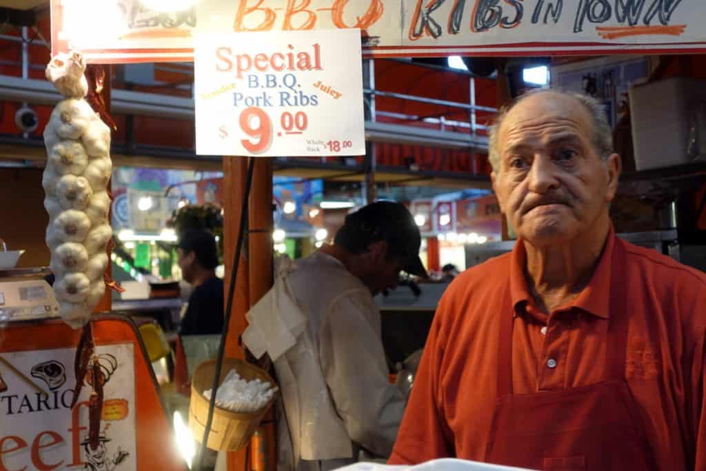 St Lawrence Market 72